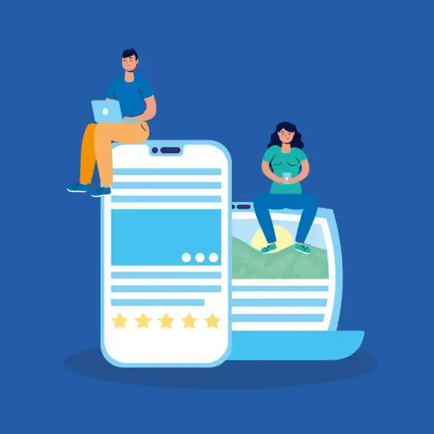 Custom Responsive Web Design Services for Your Business