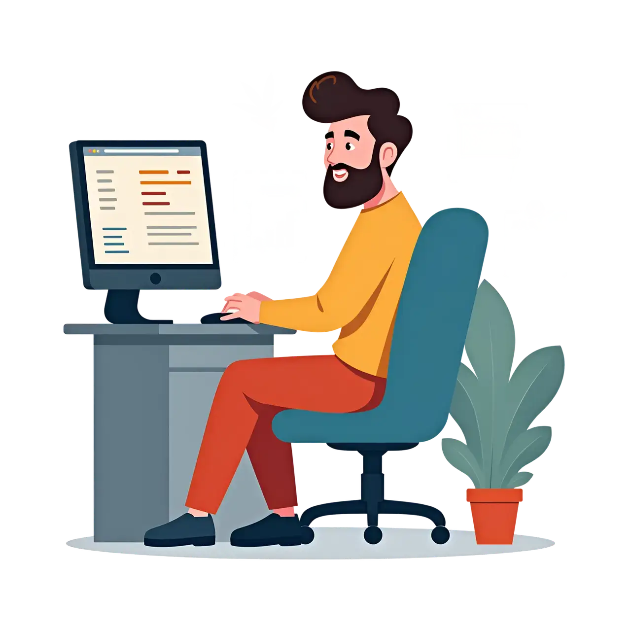 What Is A Bespoke Application