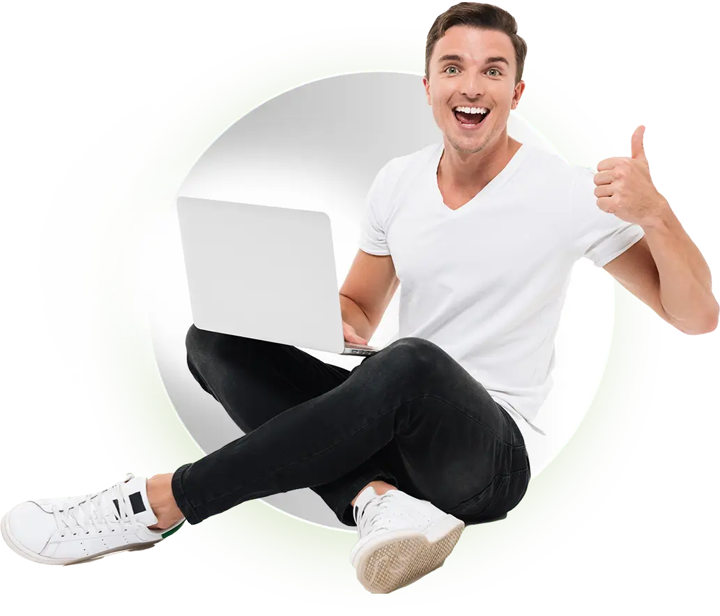 Our Web Development Services