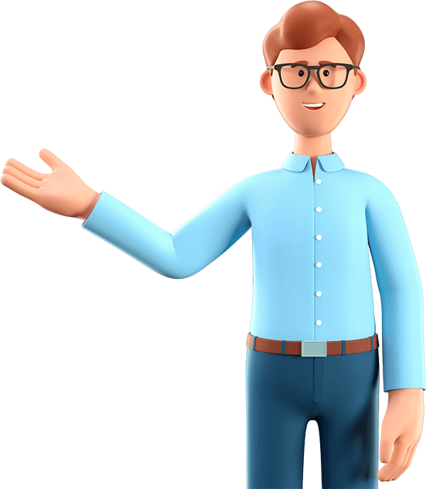 We Are the Leading Experts in Web Design and Development